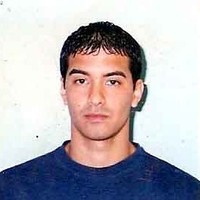 Fernando Contreras Toranza