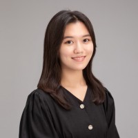 Hajin Jang