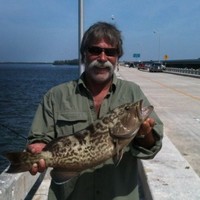 Ron Zarski Jr.