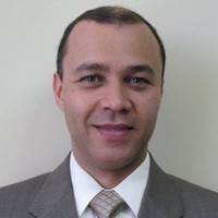 Fabián Guillermo Juárez Klug