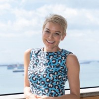 Liane Shaw