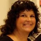 Michelle Key