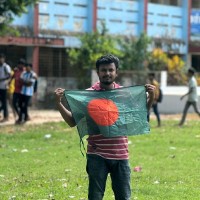 Md Biplab Hossain