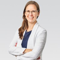 Audrey Landry, CPA