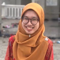 Nur Afiqah