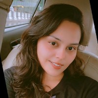 Devanshi Dixit