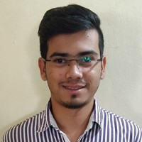 Paresh Pawar