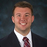 Logan Mosher