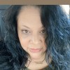Marcie C
