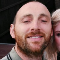 Paul Adams