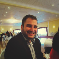 Jason Gohl