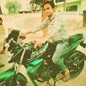 Sachin Valmiki