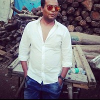 Neerajh Dhingraa