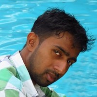 Manuja Kapugama