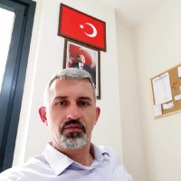 ALİ FAİK ÇETİN