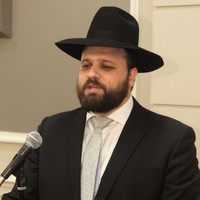 Yitzchok Wagner