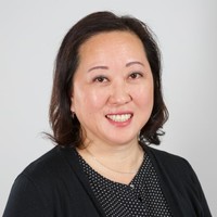 Moon Sung