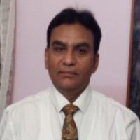 Surendra Pal Shailani