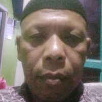 Mohammad Junaidi