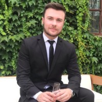 Lucas Giombelli