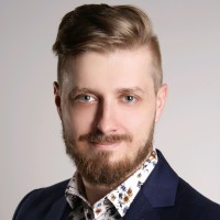 Robert Macherzyński