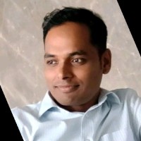Venkat G