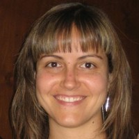 Ester Vila