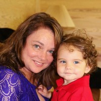 Melody Grogan