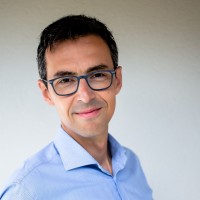 Francois Lardans