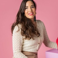 Silvia Lago