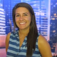 Karley Cox