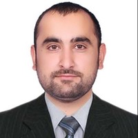 ihsan ullah