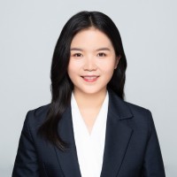 Joyce Wu