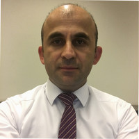 Hamit Yaşar