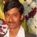 Totan Mondal