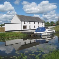 MARIA MC GRATH Ballycommonhouse