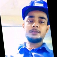 Prabhash Kumar
