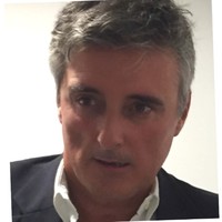 Nicola Bertuzzi