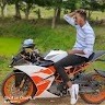 Anil Raj B