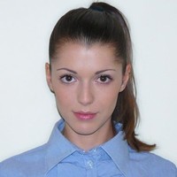 Emilia Orlinova