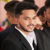 Kalyan Survase
