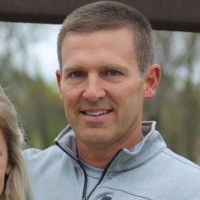 Alex Meyer