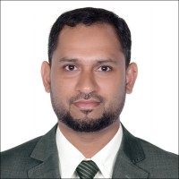 Yunus Pankuzhi