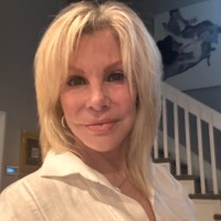 Anna Christiansen