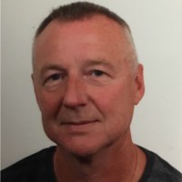 Joop Oudshoorn