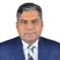 Amit Soni