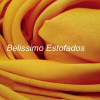 Belissimo Estofados