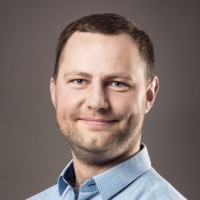 Evaldas Bučius