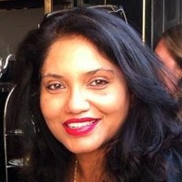 Jade S. Bokhari