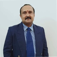 Krishnan A